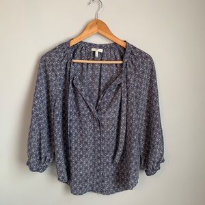 Joie blouse